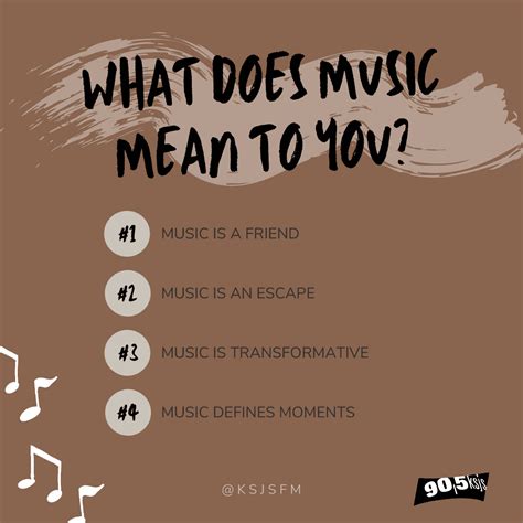 what does r&b music mean|R Language Definition .